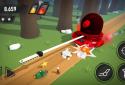Crashbots screenshot 3