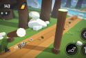 Crashbots screenshot 5