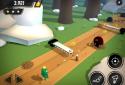 Crashbots screenshot 1