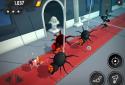 Crashbots screenshot 3
