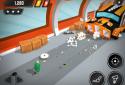 Crashbots screenshot 5