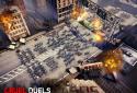 Zombie World : Black Ops - Last Day of Survival screenshot 3