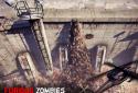 Zombie World : Black Ops - Last Day of Survival screenshot 4