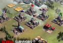 Zombie World : Black Ops - Last Day of Survival screenshot 5