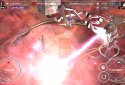 the SilverBullet screenshot 1