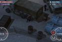 the SilverBullet screenshot 2