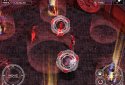 the SilverBullet screenshot 9