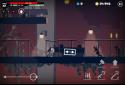 Dead Rain: Новый вирус зомби screenshot 2