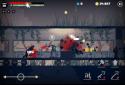 Dead Rain: Новый вирус зомби screenshot 3