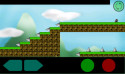 I wanna be the hero screenshot 4