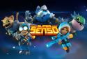 Super Senso screenshot 1