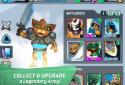 Super Senso screenshot 3