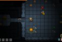 Quest of Dungeons screenshot 10