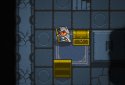 Quest of Dungeons screenshot 2