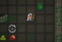 Quest of Dungeons screenshot 3