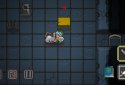 Quest of Dungeons screenshot 4