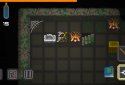 Quest of Dungeons screenshot 8