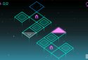 Neo Angle screenshot 11
