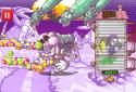 Gunhouse screenshot 2