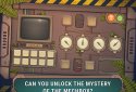 MechBox 2: Hardest Puzzle Ever screenshot 3