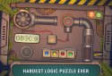 MechBox 2: Hardest Puzzle Ever screenshot 4