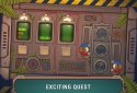 MechBox 2: Hardest Puzzle Ever screenshot 5