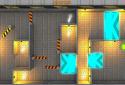 Boomer Ball screenshot 1