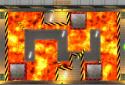 Boomer Ball screenshot 4