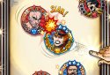 The Muscle Hustle: Slingshot Wrestling screenshot 1