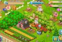 Cooking Country - Design Cafe screenshot 7