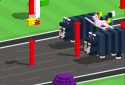 Autosplit screenshot 6