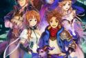 FINAL FANTASY DIMENSIONS II screenshot 2