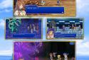 FINAL FANTASY DIMENSIONS II screenshot 3
