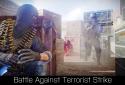 Overkill Strike:Counter Terrorist FPS Shoot Game screenshot 4
