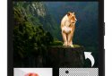 LightX Photo Editor & Photo Effects  screenshot 2