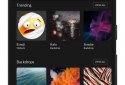 LightX Photo Editor & Photo Effects  screenshot 4