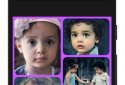 LightX Photo Editor & Photo Effects  screenshot 8
