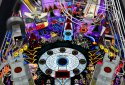 Pinball Arcade screenshot 12