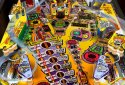 Pinball Arcade screenshot 4