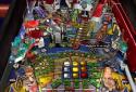 Pinball Arcade screenshot 8