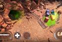 Outback Defender  screenshot 4