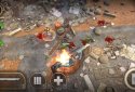 Outback Defender  screenshot 6