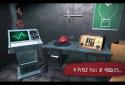Asylum: Room Escape screenshot 2