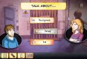 Demetrios screenshot 1