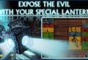 Shadowplay: Darkness Incarnate Collector's Edition screenshot 4
