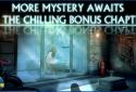 Shadowplay: Darkness Incarnate Collector's Edition screenshot 5