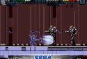 ESWAT: City Under Siege Classic screenshot 3