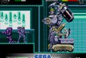 ESWAT: City Under Siege Classic screenshot 4