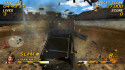 FlatOut: Head On screenshot 5