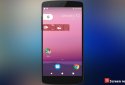 SCR Pro - BEST screen recorder screenshot 2